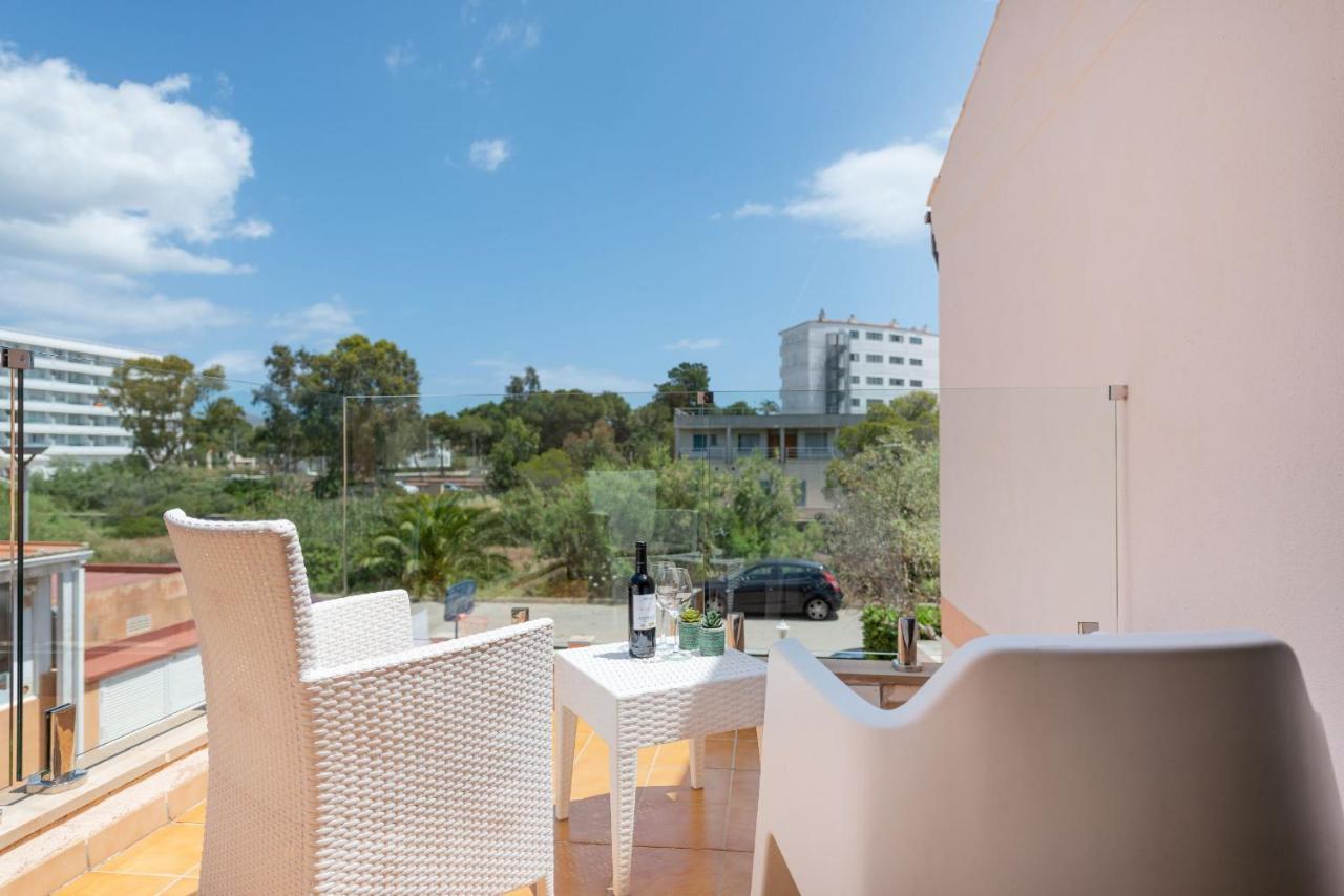 Marc I Caterina - Holiday home *