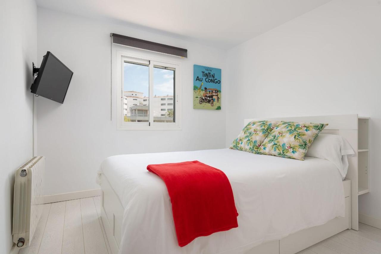 Holiday home Marc I Caterina - Alcudia (Mallorca)