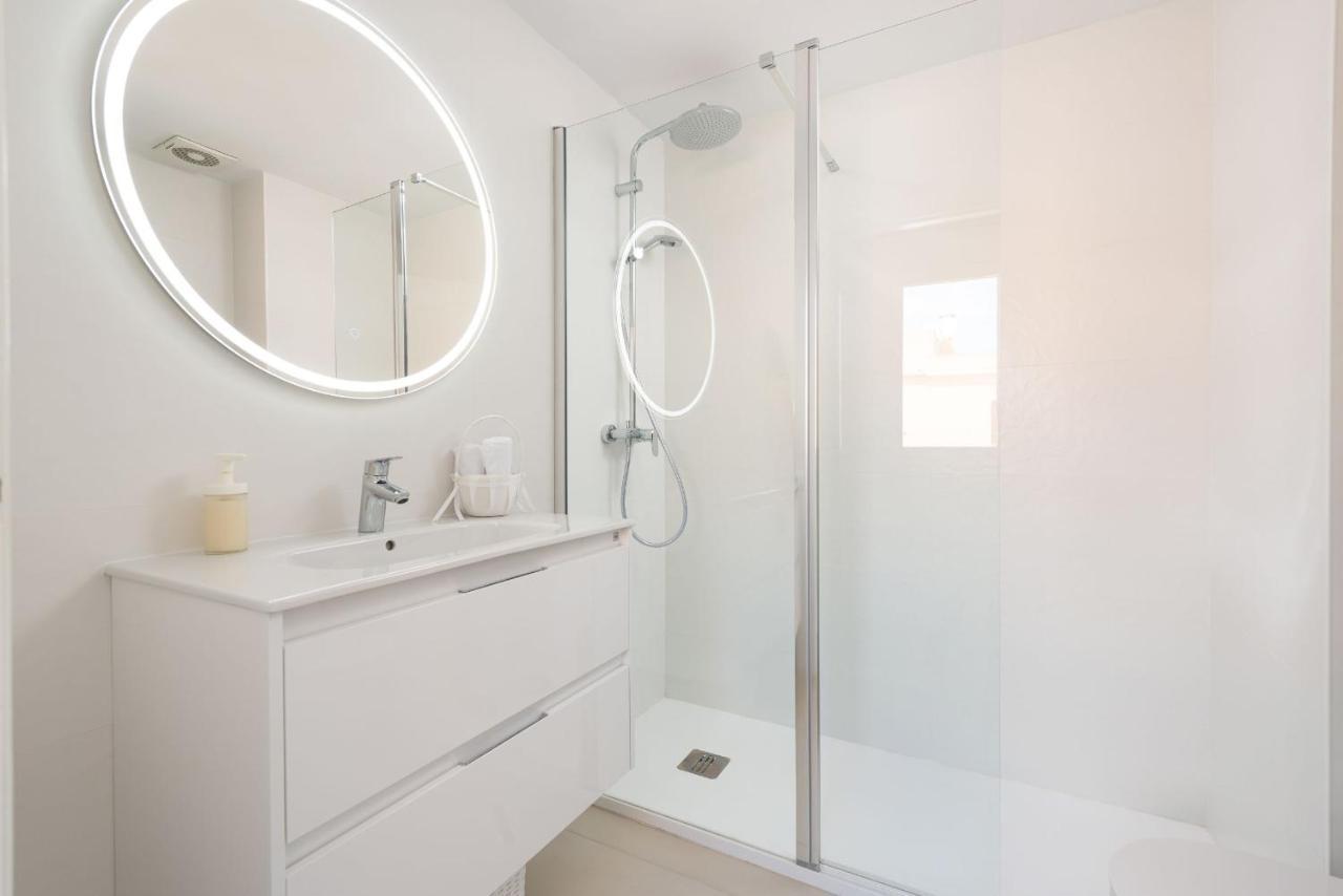 Holiday home Marc I Caterina - Alcudia (Mallorca)