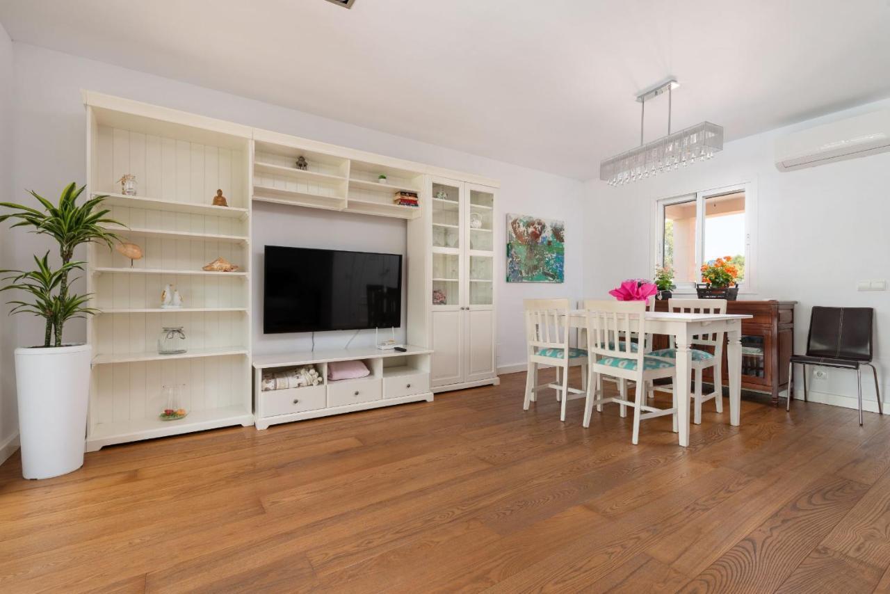 Marc I Caterina - Holiday home